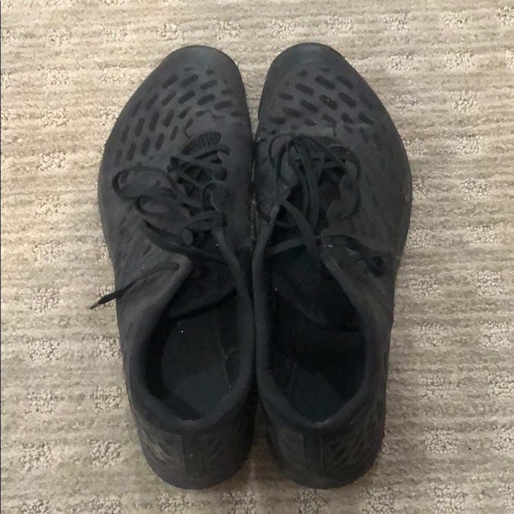 Men’s New Balance Sneakers